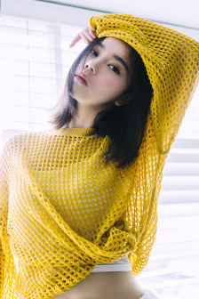 吸血鬼姐妹