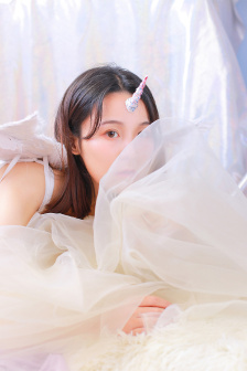 厨房春潮唐小米