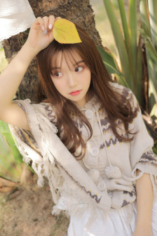 魔女2另一个她